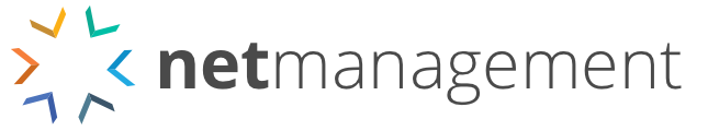 Logo netmanagement